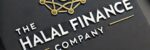 The Halal FInance